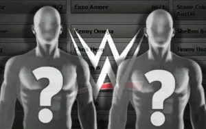 WWE Superstars Concerned About Company's Plan To Legalize Betting