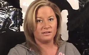 Tammy Lynn Sytch's Heavy Drug Use Called Out In Scathing Fashion