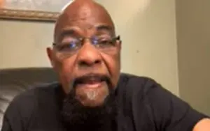 Teddy Long Defends Vince McMahon Going On 'Backstage Rampages' In WWE