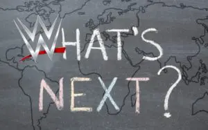 Superstar Pulls For WWE To Host Major Event In His Home Country