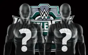 WWE Discussing Big Match For WrestleMania 40 Main Event