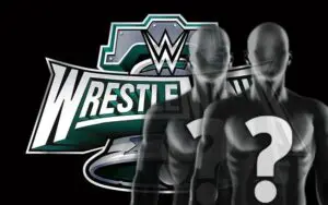 WWE Considering Another Massive WrestleMania 40 Main Event Match