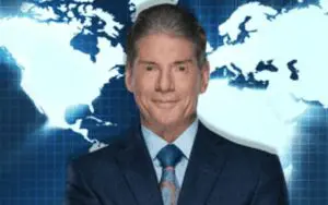 Rumored Date for WWE's Next International Premium Live Event