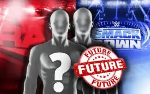 WWE Eyeing Superstars As Main Event Talent For The Next 10 Years