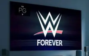 WWE Having Internal Discussions Of Adding Another Show To Their Weekly Schedule