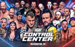 AEW Dynamite Results Coverage, Reactions & Highlights For June 14, 2023