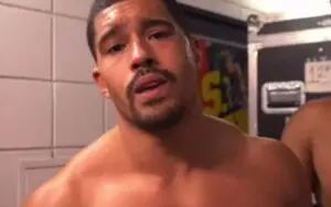 Anthony Bowens Calls for Proper and Respectful Approach to LGBTQ+ Representation