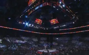 What You Missed Before AEW x NJPW Forbidden Door Broadcast Went Live What You Missed Before AEW x NJPW Forbidden Door Broadcast Went Live