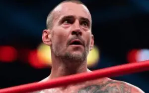 Backstage Notes from AEW x NJPW Forbidden Door PPV: CM Punk & The Elite, Injuries, Tony Khan's Reaction