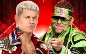 WWE RAW Results Coverage, Reactions & Highlights For June 12, 2023