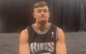 Grayson Waller Explains Why He Hasn't Competed Since Move to WWE SmackDown