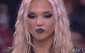 Julia Hart Endured a Two-Year Wait Before Having Much Needed Surgery Done