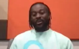 Kofi Kingston Claims The New Day Took A Blood Oath To Never Break Up