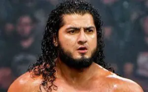 AAA Left in a Difficult Spot as Rush Departs Before TripleMania