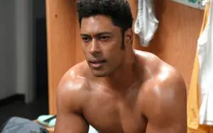 'Young Rock' Cancelled After 3 Seasons