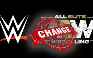 Popular Pro Wrestling Website Changes Policy To Reduce Tribalism