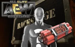Top AEW Star Has Privately Expressed Fear Of 'Ticking Time Bomb' Within The Company
