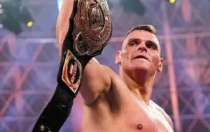 GUNTHER’s Intercontinental Title Match Set For October 16th WWE RAW GUNTHER's Opponent For WWE Money In The Bank Revealed