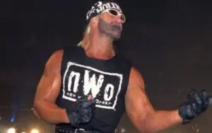Hulk Hogan Admits His Pro Wrestling Career Should Have Ended At 20-Year Mark
