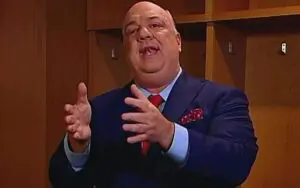 Historic Bloodline Segment Hyped For WWE SmackDown This Week