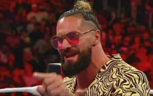 WWE Books World Heavyweight Championship Match At Money In The Bank