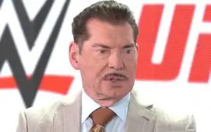 WWE Superstars Still Need Permission For Outside Projects