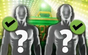 WWE Has 100% Decided On Money In The Bank Winners WWE Has 100% Decided On Money In The Bank Winners