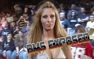 Francine Reveals DMs In Heated Argument With Tammy Lynn Sytch's Twitter Account