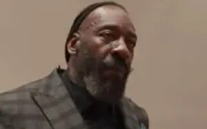 Booker T Thinks He Played A Huge Role In Cody Rhodes' Insane Success