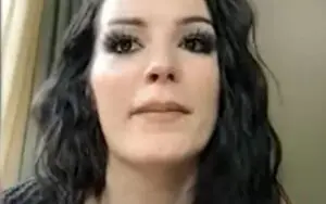 Saraya Claims Triple H Had 'No Idea' WWE Was Letting Her Go