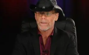 Shawn Michaels Reveals NXT Superstars Primed to Main Event WrestleMania Down the Line