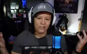 Shayna Baszler Claims Fans Cheer For Her Because She Is 'Real' Unlike Ronda Rousey