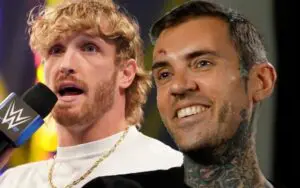 Adam22 Tells Logan Paul He Should Let His Fiancé Sleep With Other Men