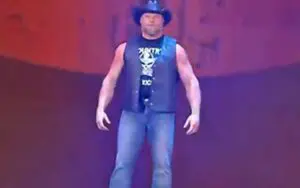 Why WWE Delayed Brock Lesnar's Return