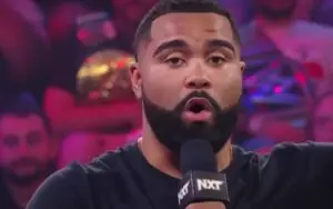 Gable Steveson Still Uncertain About Next Massive Career Move