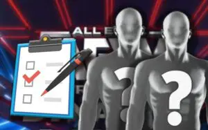 AEW Talent Didn't Know About Banned Moves List Until Report Surfaced