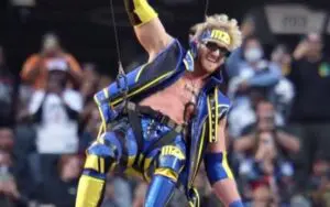 Opening Video Package For WWE Money In The Bank Revealed