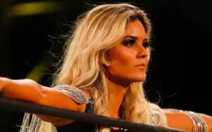 Tay Melo Has Harsh Words For Her Dad Who Abandoned Her