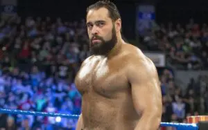 WWE's Decision to Nix Tag Team Plans for Miro