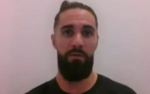 Seth Rollins Rips Roman Reigns For Forcing WWE To Introduce A Secondary Title