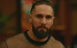 John Cena Returns At WWE Money In The Bank