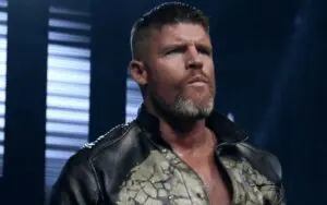 Steve Maclin’s Torn Groin Injury Won’t Require Surgery Steve Maclin's Torn Groin Injury Won't Require Surgery