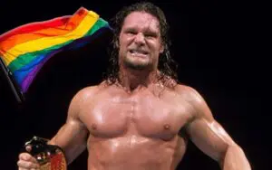 Val Venis Not Taking New Bookings Due To LGBTQ 'Nutjobs'
