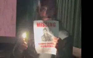 Tommaso Ciampa Goes Into Movie Screening In Search Of Johnny Gargano