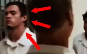 Fans Lose Their Minds Upon Discovering Austin Theory's Role in Spider-Man: Homecoming