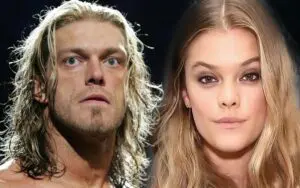 Dillon Danis Insinuates Logan Paul's Fiancée Looks Like Edge In Brutal Troll