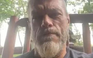 Edge Denies Any Problems With WWE As Contract Expires