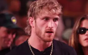 Belief That Logan Paul's Heel Work 'Is Forced'