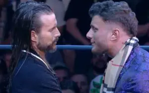 Betting Odds for AEW All In PPV London Event