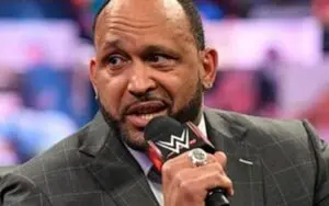 MVP Addresses Retirement Speculation